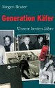 Cover: Generation Käfer Cover: Generation Käfer