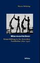 Cover: Marmorleiber Cover: Marmorleiber