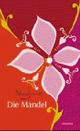 Cover: Die Mandel