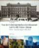 Cover: Von der Schweizerischen Kreditanstalt zur Credit Suisse Group