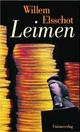 Cover: Leimen