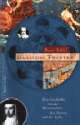 Cover: Galileos Tochter