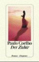 Cover: Der Zahir