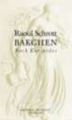 Cover: Bakchen