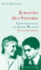 Cover: Jenseits des Stroms Cover: Jenseits des Stroms