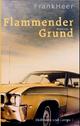 Cover: Flammender Grund Cover: Flammender Grund