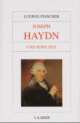 Cover: Joseph Haydn und seine Zeit