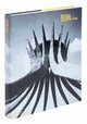 Cover: Brazil's Modern Architecture Cover: Brazil's Modern Architecture