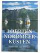 Cover: Lofoten Nordmeerküsten Cover: Lofoten Nordmeerküsten