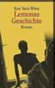 Cover: Lemonas Geschichte Cover: Lemonas Geschichte