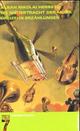 Cover: Die Niedertracht der Musik Cover: Die Niedertracht der Musik