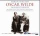 Cover: Oscar Wilde im Kreuzverhör