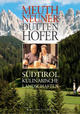 Cover: Südtirol Cover: Südtirol