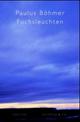 Cover: Fuchsleuchten