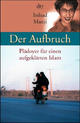 Cover: Der Aufbruch Cover: Der Aufbruch