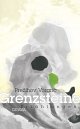 Cover: Grenzsteine Cover: Grenzsteine