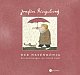 Cover: Der Nasenkönig, ab 4 Jahren