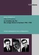 Cover: Im Schatten der FDJ Cover: Im Schatten der FDJ