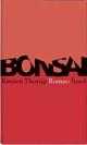 Cover: Bonsai Cover: Bonsai