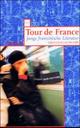 Cover: Tour de France