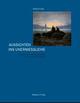 Cover: Aussichten ins Unermessliche