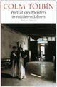 Cover: Porträt des Meisters in mittleren Jahren Cover: Porträt des Meisters in mittleren Jahren