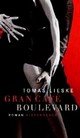 Cover: Gran Cafe Boulevard Cover: Gran Cafe Boulevard