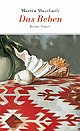 Cover: Das Beben Cover: Das Beben