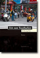 Cover: Zeit zum Toastbacken