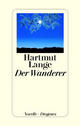 Cover: Der Wanderer Cover: Der Wanderer