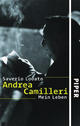 Cover: Andrea Camilleri Cover: Andrea Camilleri