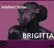 Cover: Brigitta Cover: Brigitta