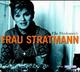 Cover: Frau Stratmann Cover: Frau Stratmann