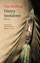 Cover: Henry Seefahrer