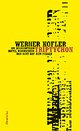 Cover: Triptychon: Am Schreibtisch / Hotel Mordschein / Der Hirt auf dem Felsen Cover: Triptychon: Am Schreibtisch / Hotel Mordschein / Der Hirt auf dem Felsen