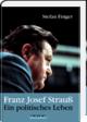 Cover: Franz Josef Strauß Cover: Franz Josef Strauß