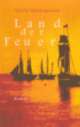 Cover: Land der Feuer