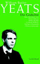 Cover: William Butler Yeats: Die Gedichte Cover: William Butler Yeats: Die Gedichte