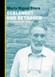 Cover: Geblendet und betrogen Cover: Geblendet und betrogen