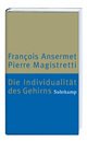 Cover: Die Individualität des Gehirns