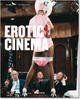 Cover: Erotic Cinema Cover: Erotic Cinema