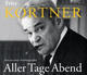 Cover: Aller Tage Abend