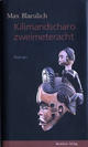 Cover: Kilimandscharo zweimeteracht