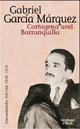 Cover: Cartagena und Barranquilla Cover: Cartagena und Barranquilla