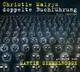 Cover: Christie Malrys doppelte Buchführung Cover: Christie Malrys doppelte Buchführung