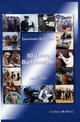 Cover: Entschieden für Frieden Cover: Entschieden für Frieden