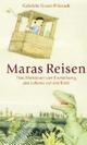 Cover: Maras Reisen