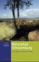 Cover: Naturpfad Schaumburg