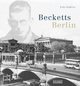 Cover: Becketts Berlin Cover: Becketts Berlin