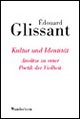 Cover: Kultur und Identität Cover: Kultur und Identität
